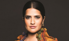 Sona Mohapatra