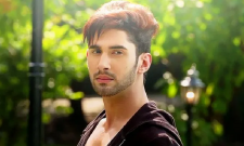 Laksh Lalwani