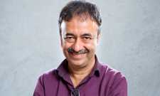 Rajkumar Hirani