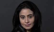 Rasika Dugal