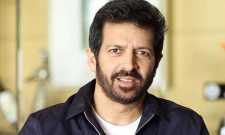 Kabir Khan