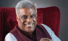 Ashish Vidyarthi