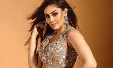 Shefali Jariwala