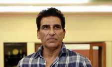Mukesh Rishi