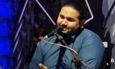 Noman Haider