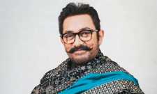 Aamir Khan