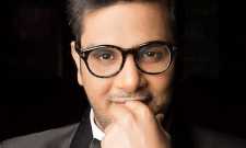 Mukesh Chhabra