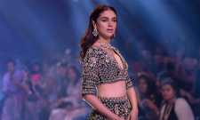 Aditi Rao Hydari