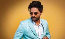 Jaideep Ahlawat