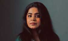 Ashwiny Iyer Tiwari