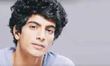 Palash Muchhal