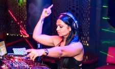 Dj KD Belle