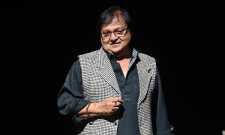 Rakesh Bedi