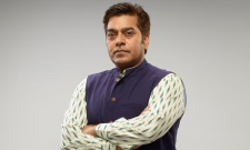 Ashutosh Rana