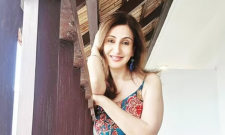 Juhi Babbar Soni