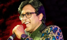 Ashnad Khan