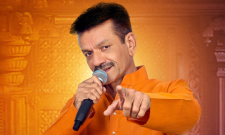 Achal Mehta