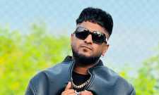G Khan