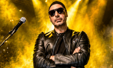 Sukhbir