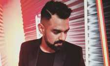 DJ Chetas