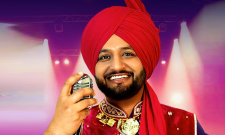 Sajjan Adeeb