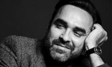 Pankaj Tripathi