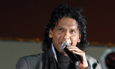 Vinod Rathod