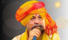 Lakhbir Singh Lakha