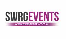 SWRG Events