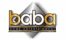 Baba Home Entertainment