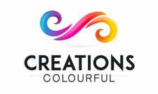 Colourful Creations