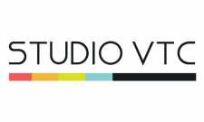 Studio VTC