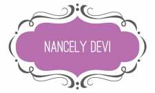 Nancely Devi