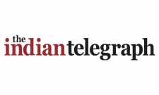 The Indian Telegraph
