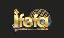 ifefa