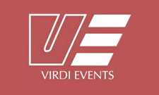Virdi Events