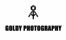 Goldy Photography