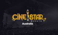 Cinestar Events