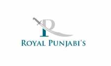 Royal Punjabi's Pty ltd