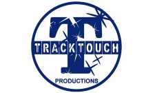 Tracktouch Productions