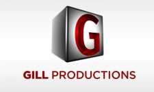 Gill Productions