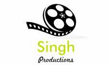 Singh Productions