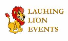 Laughing Lion Events