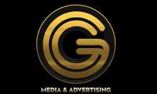 Gold Bank Media & Advertising