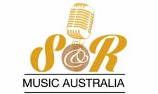 S & R Music Australia