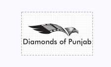 Diamonds Of Punjab