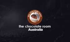 The Chocolate room Australia
