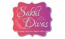 Sakhi Divas