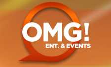 OMG Entertainments and Events