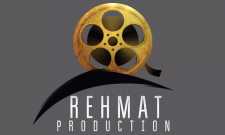 Rehmat Productions
